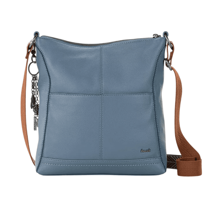 40-50% Off The Sak Handbags at Macy's