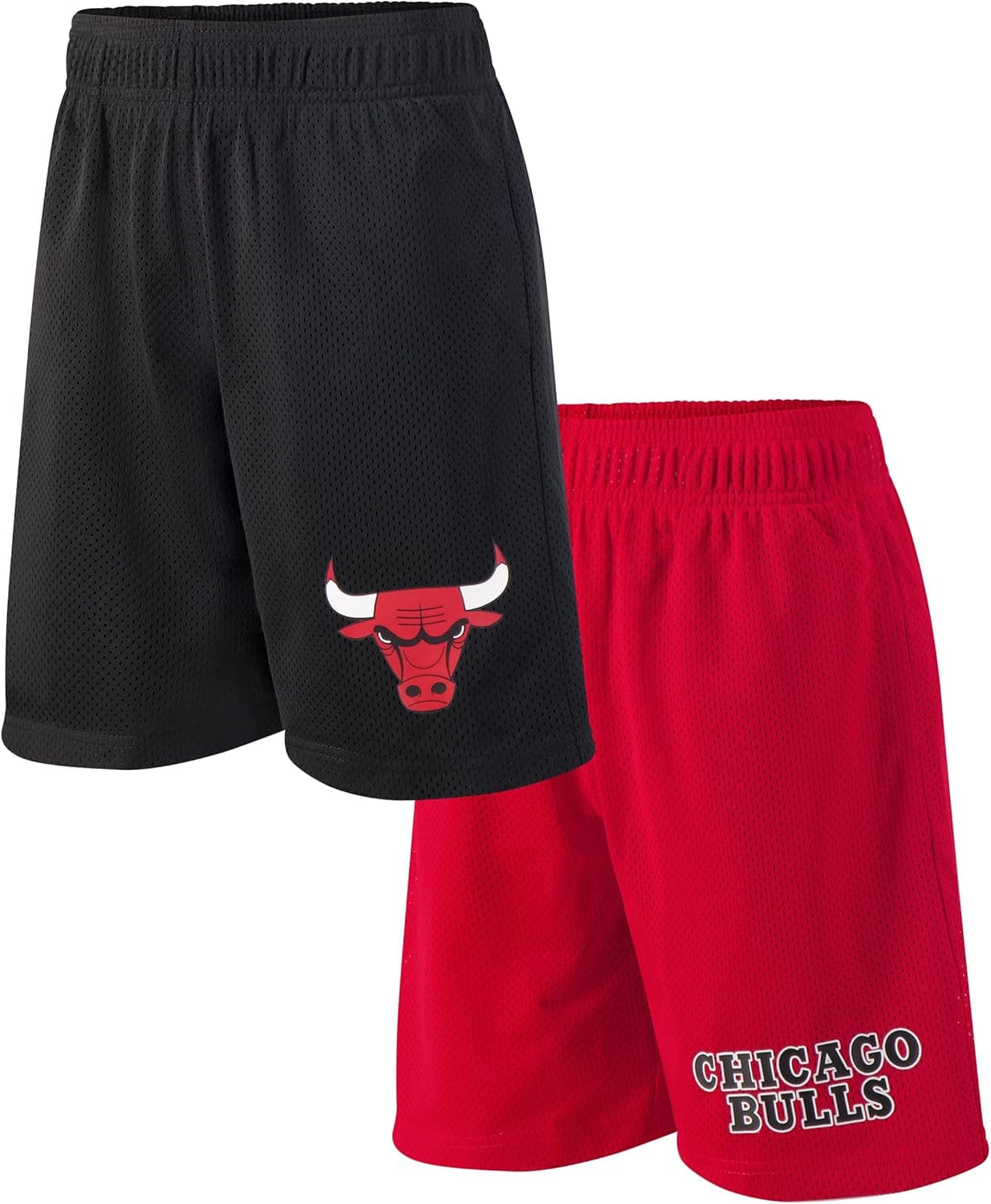 Elevate Your Game: Ultra Soft NBA Basketball Shorts