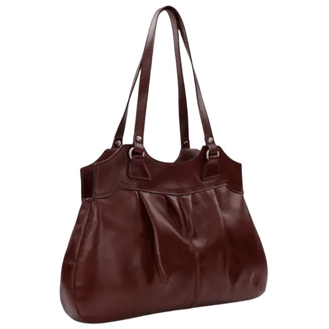 40% Off Patricia Nash Napoli Shoulder Bag