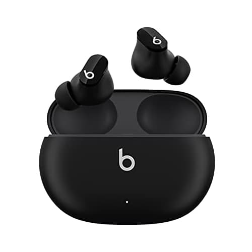 Beats Studio Earbuds at 61% Off