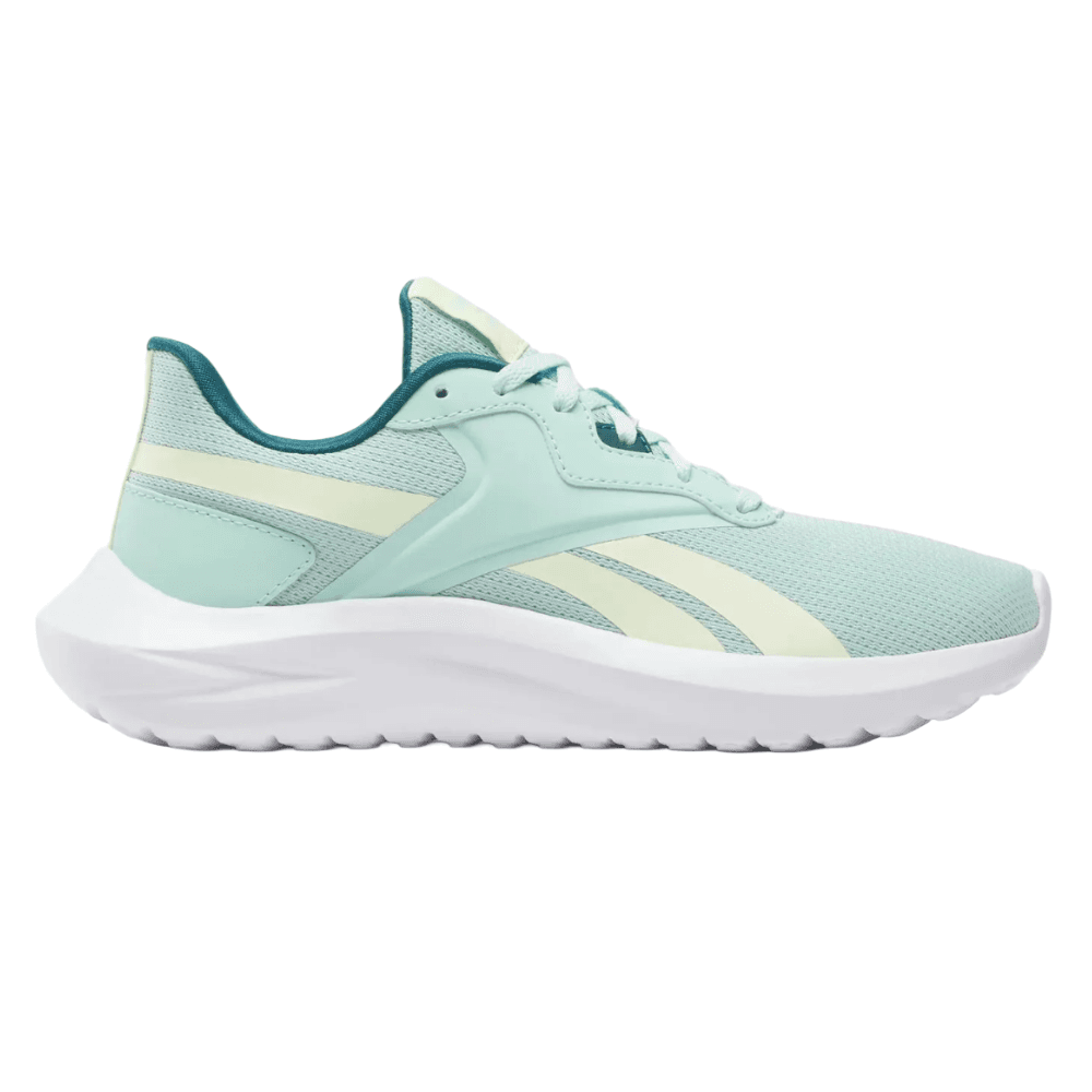 Reebok Energen Luxe Shoes: $26