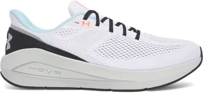 Under Armour Men's UA Sonic 7 Shoes - 66% Off