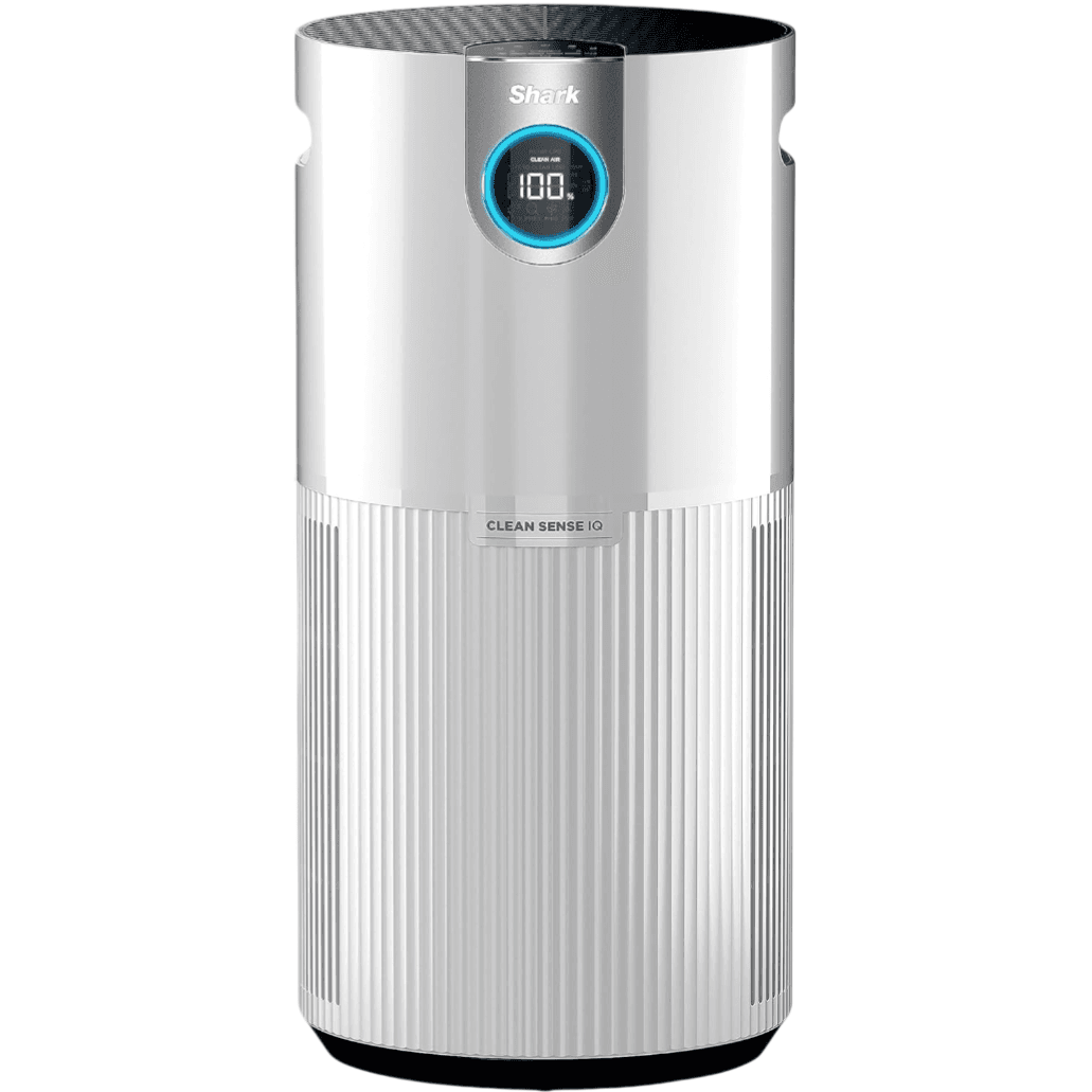 Refurbished Shark Air Purifier for $65