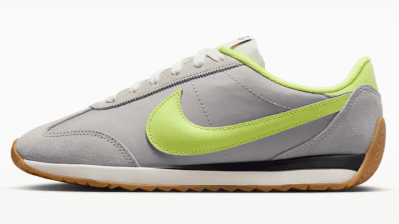 Up to 39% Off Women's Shoes from Nike