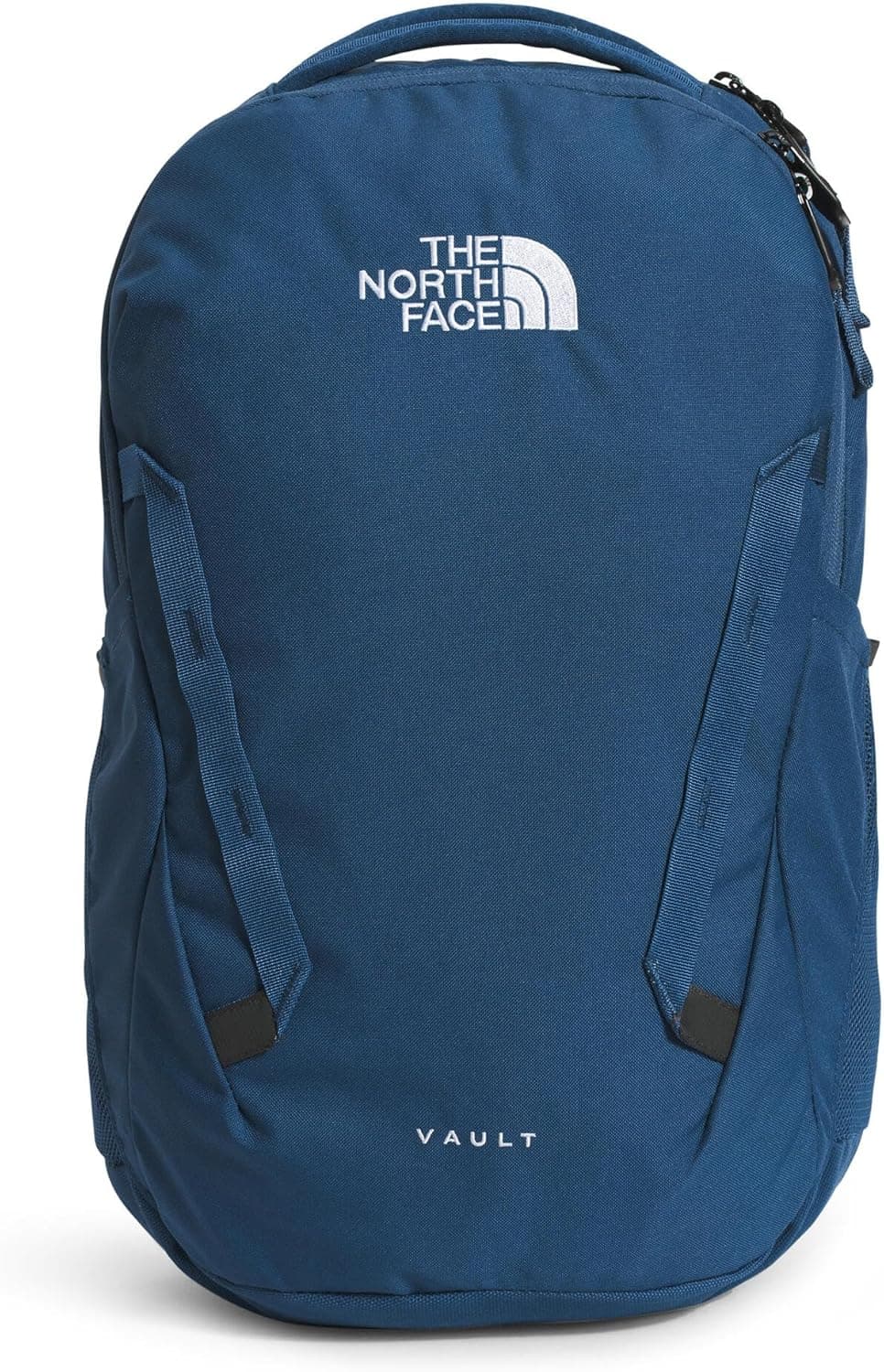 Commuter-Ready Backpack: The North Face Vault at 25% Off
