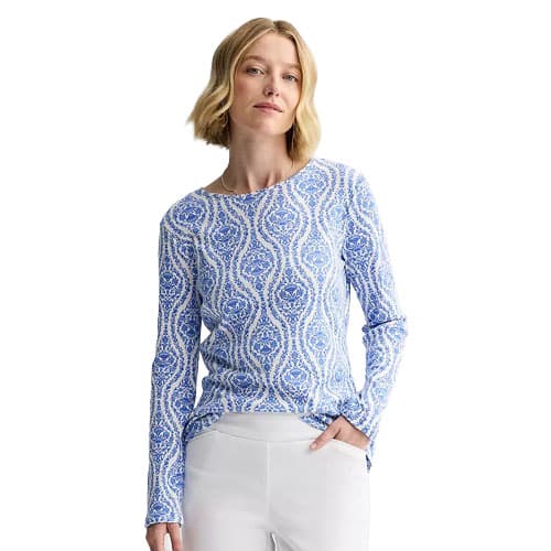 Up to 60% Off + 30% Off at Kohl's