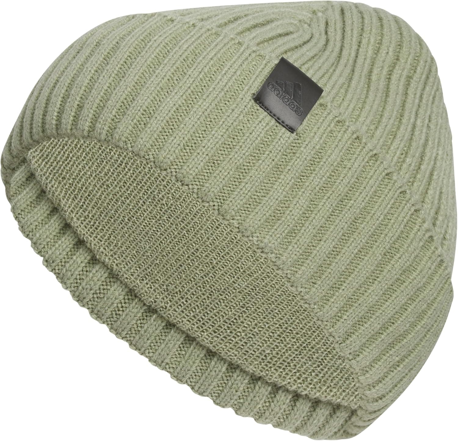 Stay Warm with the Pine Knot Beanie: 20% Off Cuffed Acrylic Hat