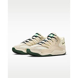 Nike KD18 Basketball Shoes - 40% Off