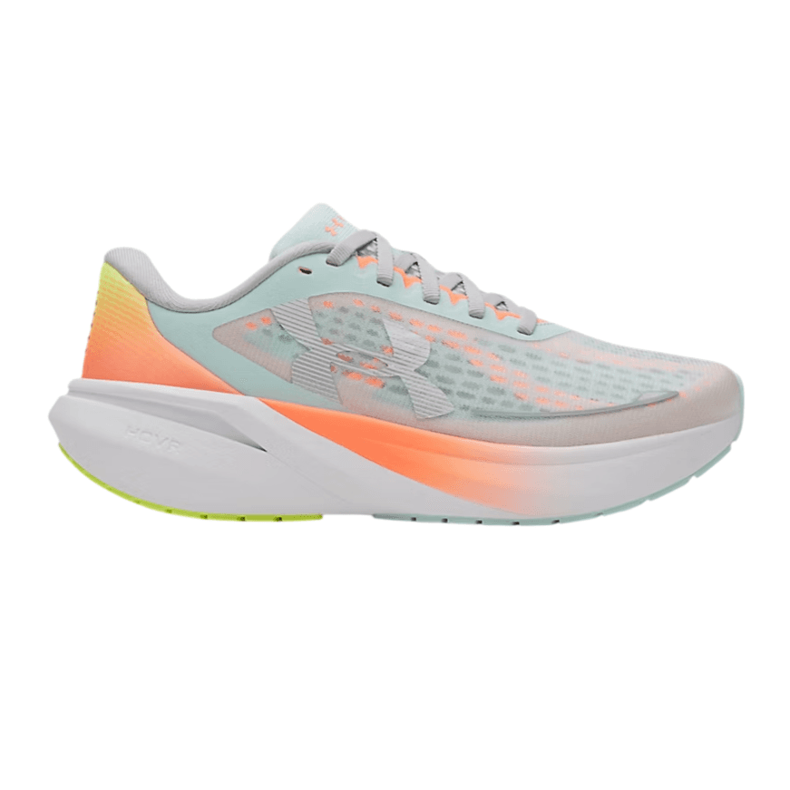 Extra 50% Off Under Armour Outlet, All New Styles