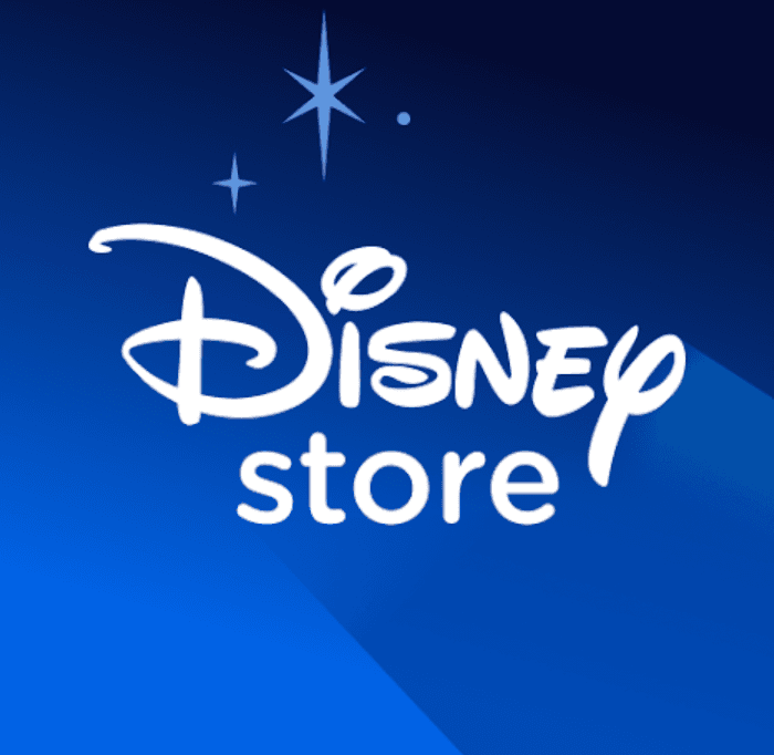 Up to 60% Off Sale + Free Shipping on All Disney Store Orders