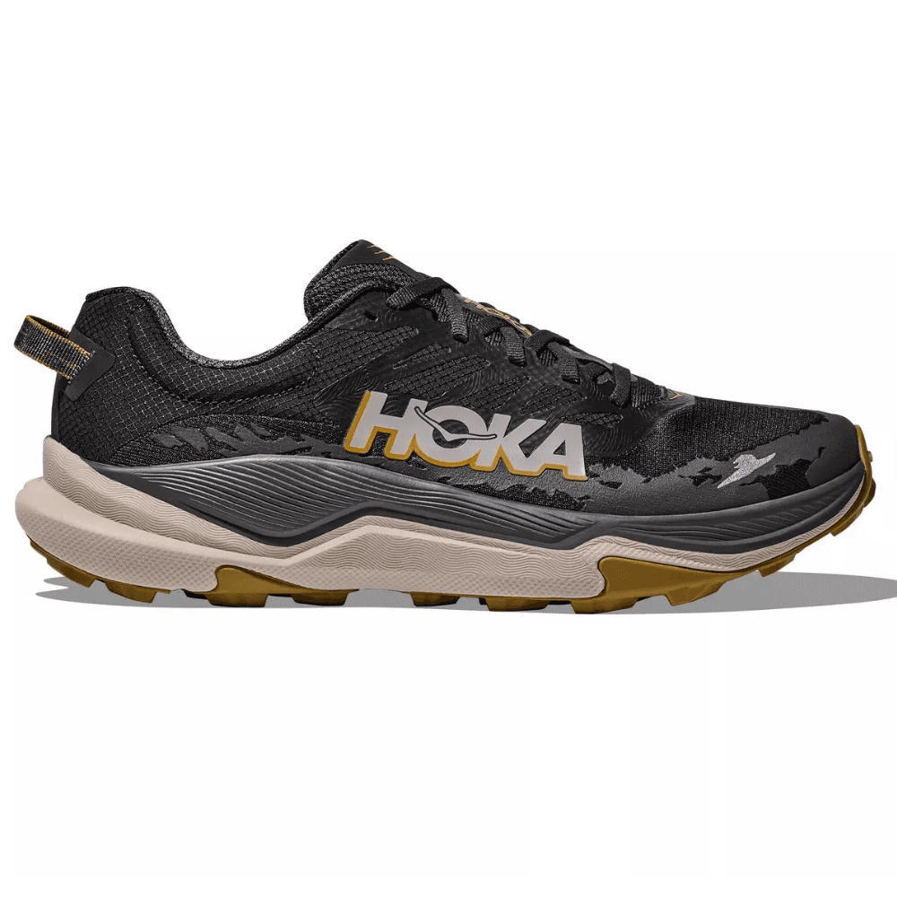 HOKA Torrent 4 Running Shoes for $88 at Woot!