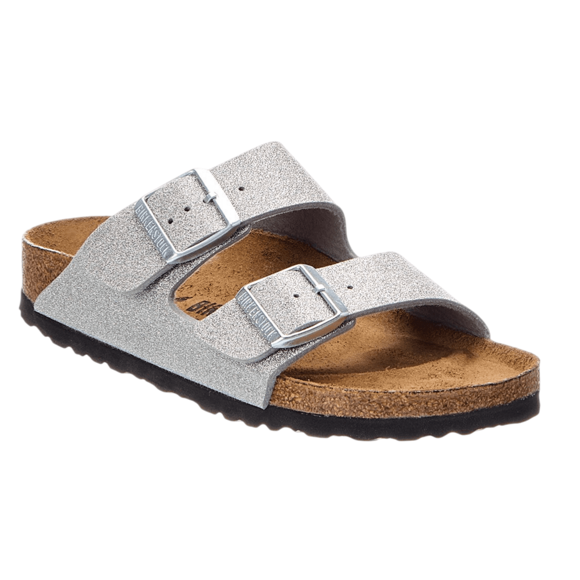Restocked Birkenstocks Up to 30% Off at Gilt