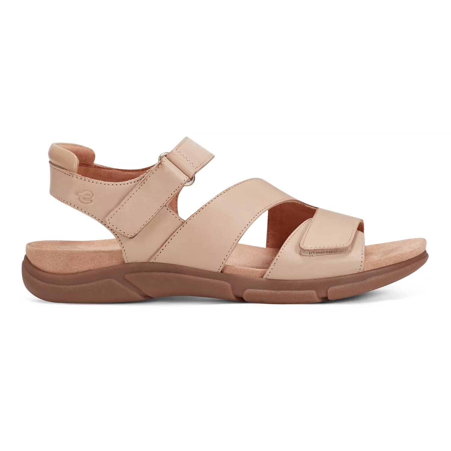 Summer Sandals Sale: 40-50% Off at Macy's
