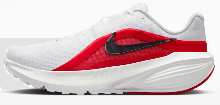 Comfortable Nike Running Shoes: 39% Off at Nike Store