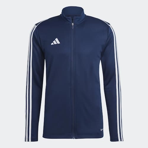Stylish Sports Jacket: adidas Tiro 23 League Training Jacket