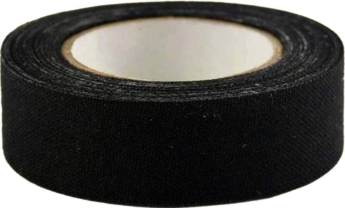 Rawlings Baseball/Softball Bat Tape - 20% Off