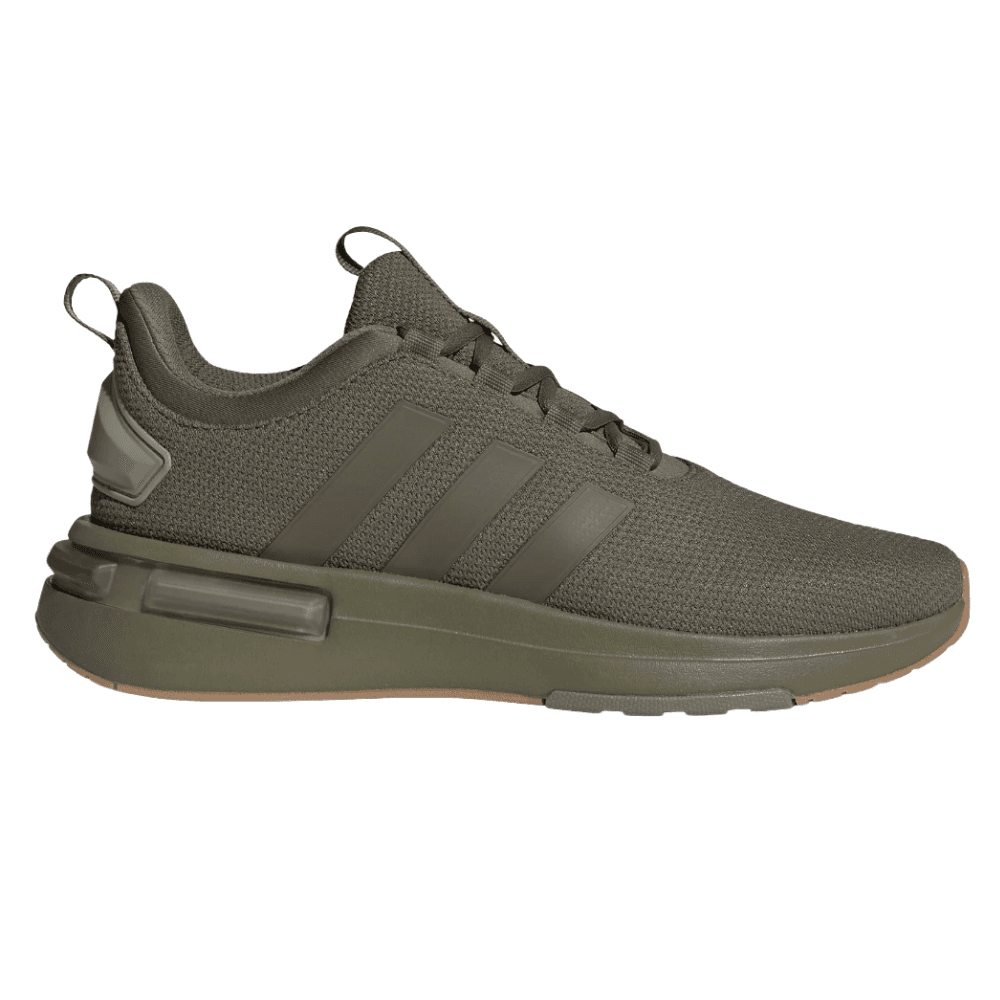 Adidas Men's Racer TR23 Shoes for Only $25