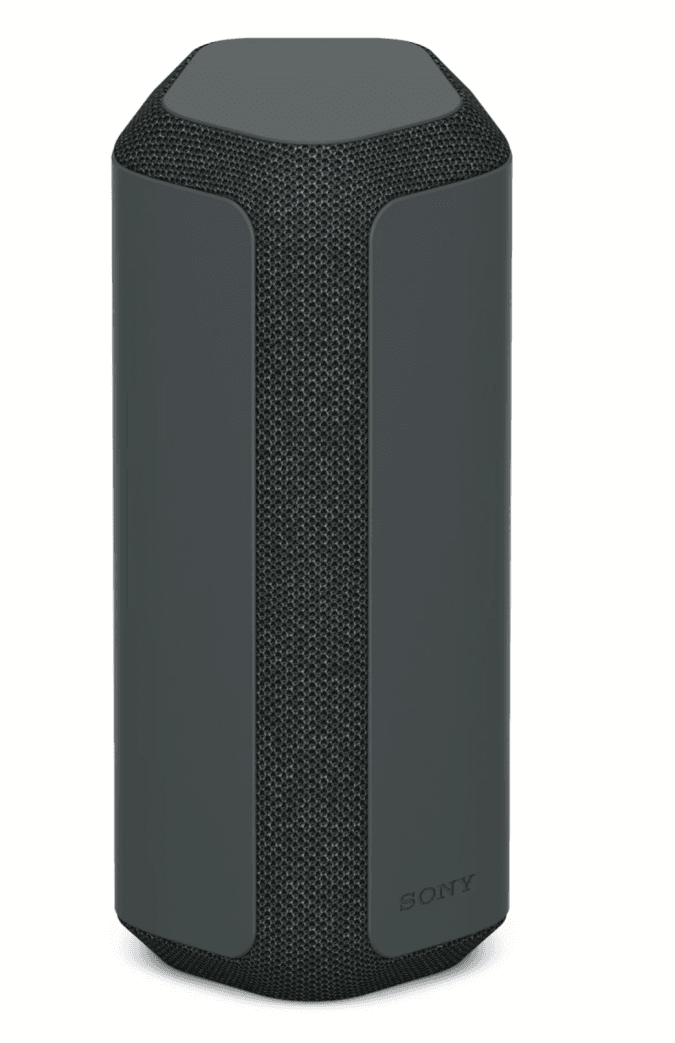 Sony SRS-XE300 Wireless Bluetooth Speaker (Open Box)