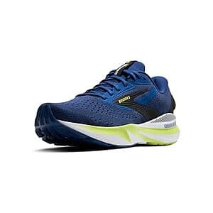 Brooks Men's Adrenaline GTS 24 Running Shoes (Various Colors) $88 + Free S&H w/ Prime