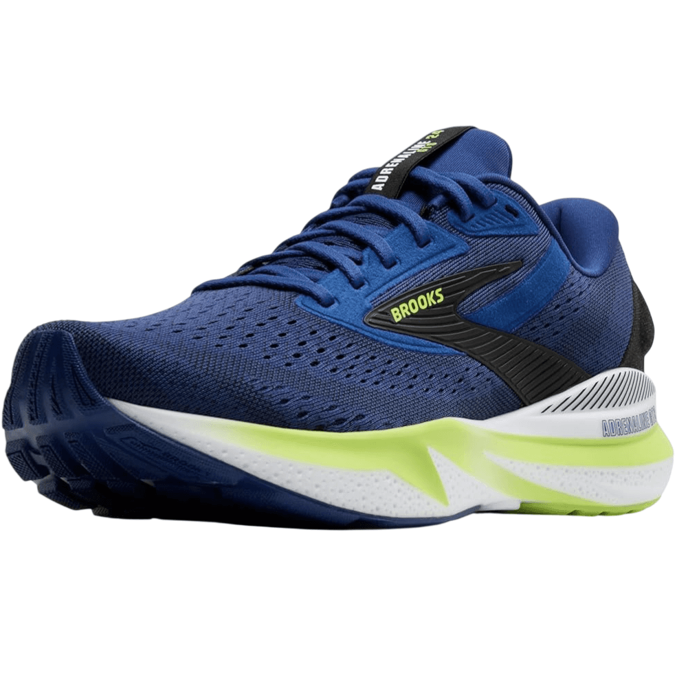 Brooks Adrenaline GTS Shoes at 43% Off