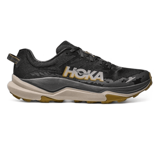 Hoka Torrent 4 Shoes at Record Low of $80