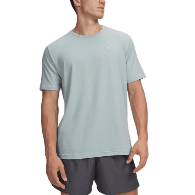 Extra 30-50% Off UA This Holiday Weekend