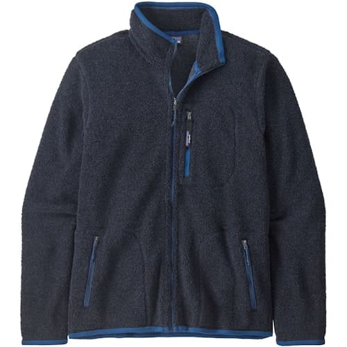 Save on Patagonia Outdoor Gear at REI