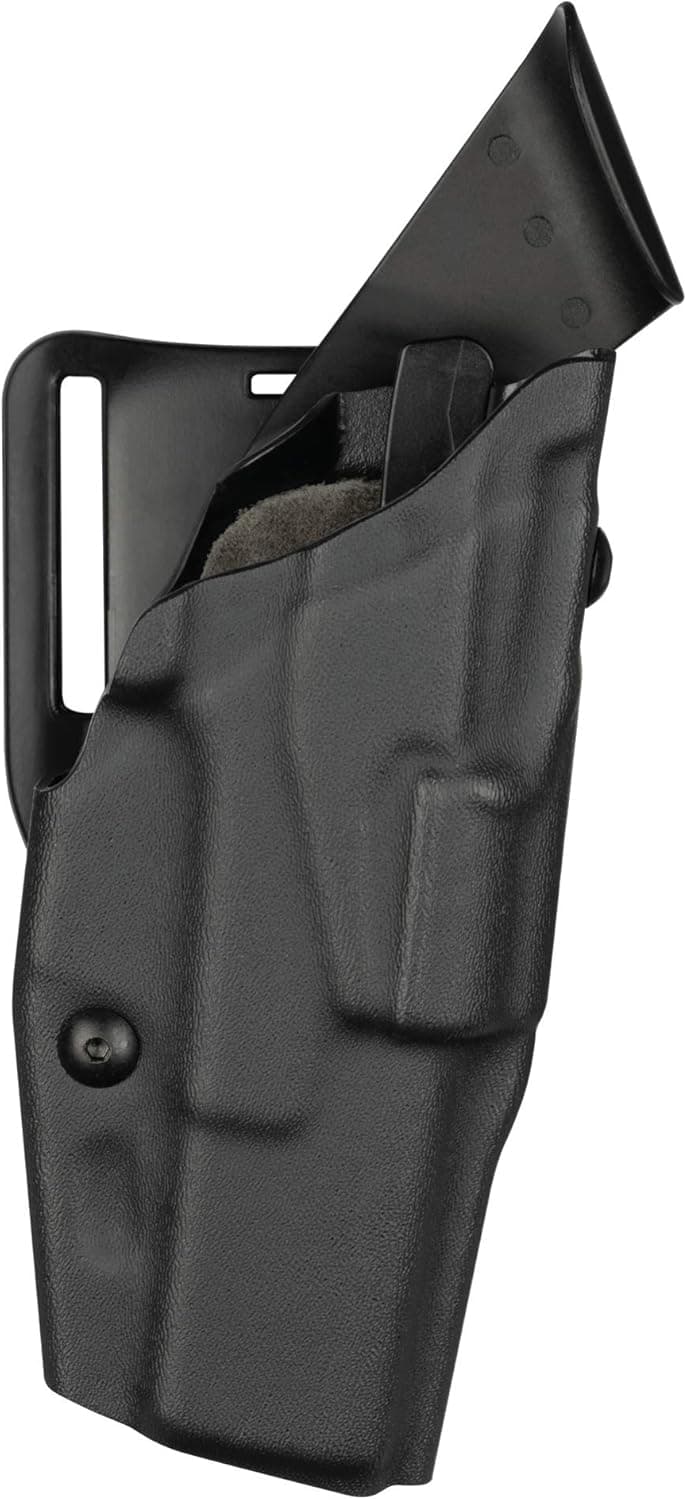 Safariland Duty Holster for SIG SAUER P226 - 17% Off