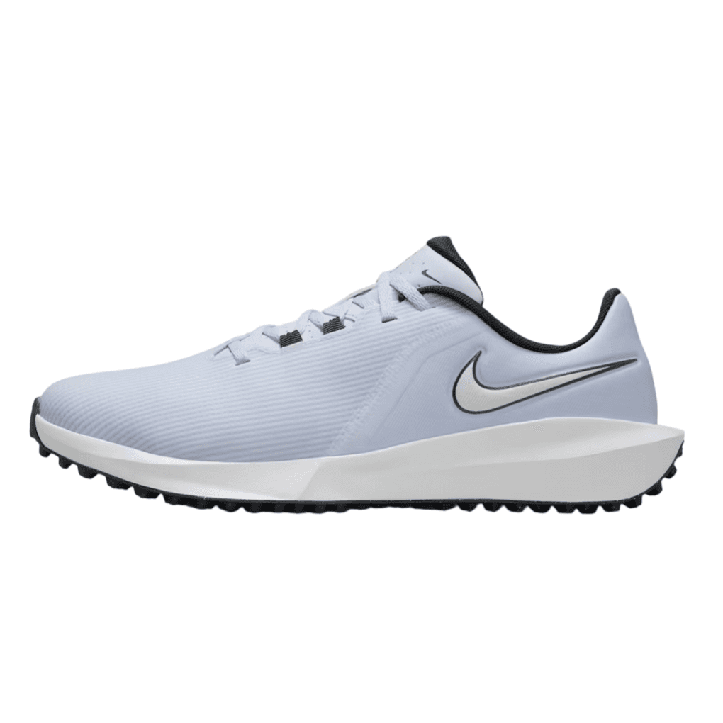 Nike Golf Shoes - 20% Off