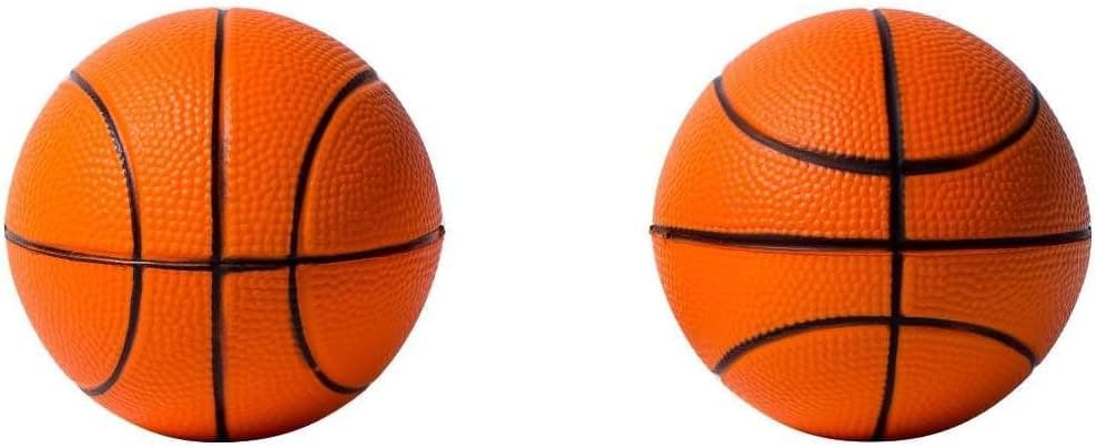 Save on Franklin Sports Mini Basketballs
