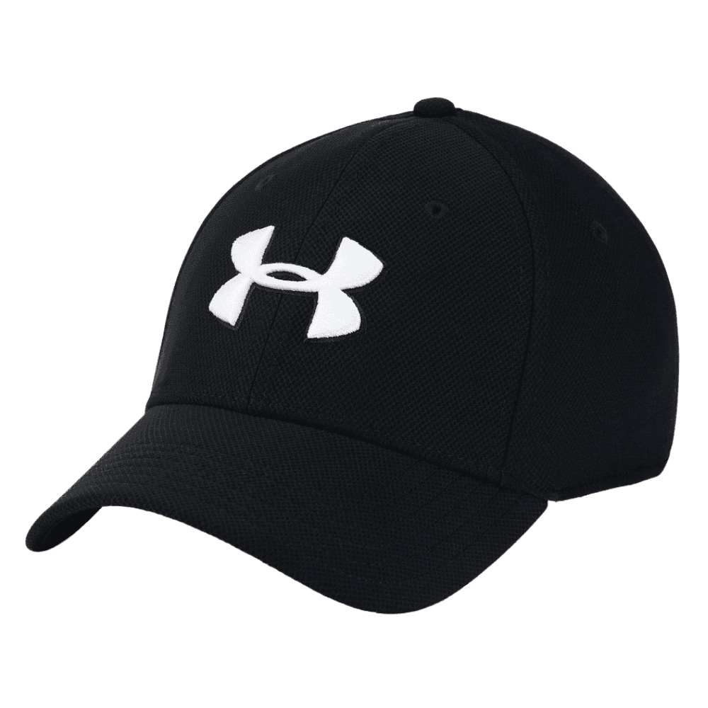 Under Armour Men's Hat - 80% Off