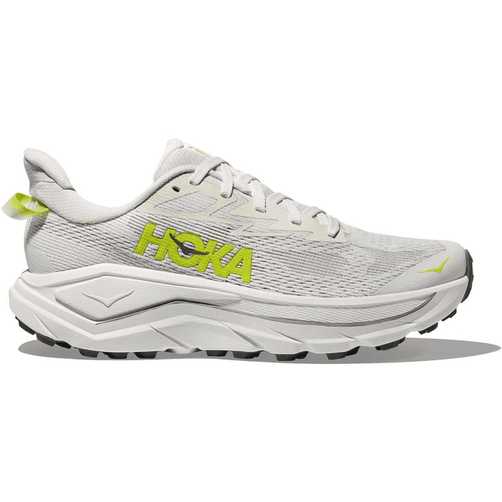 $30 Off Hoka Challenger 8 Shoes - 20% Discount