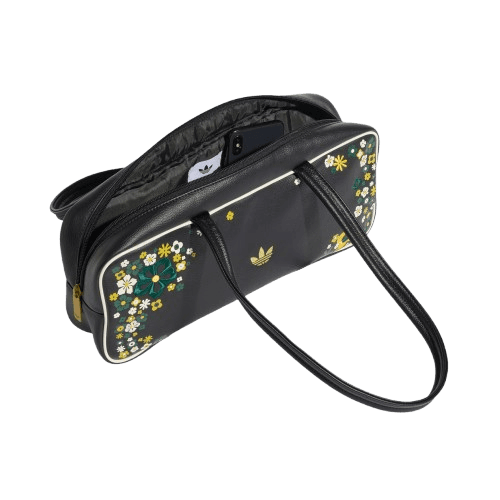 Elongated adidas Originals x Liberty Airliner