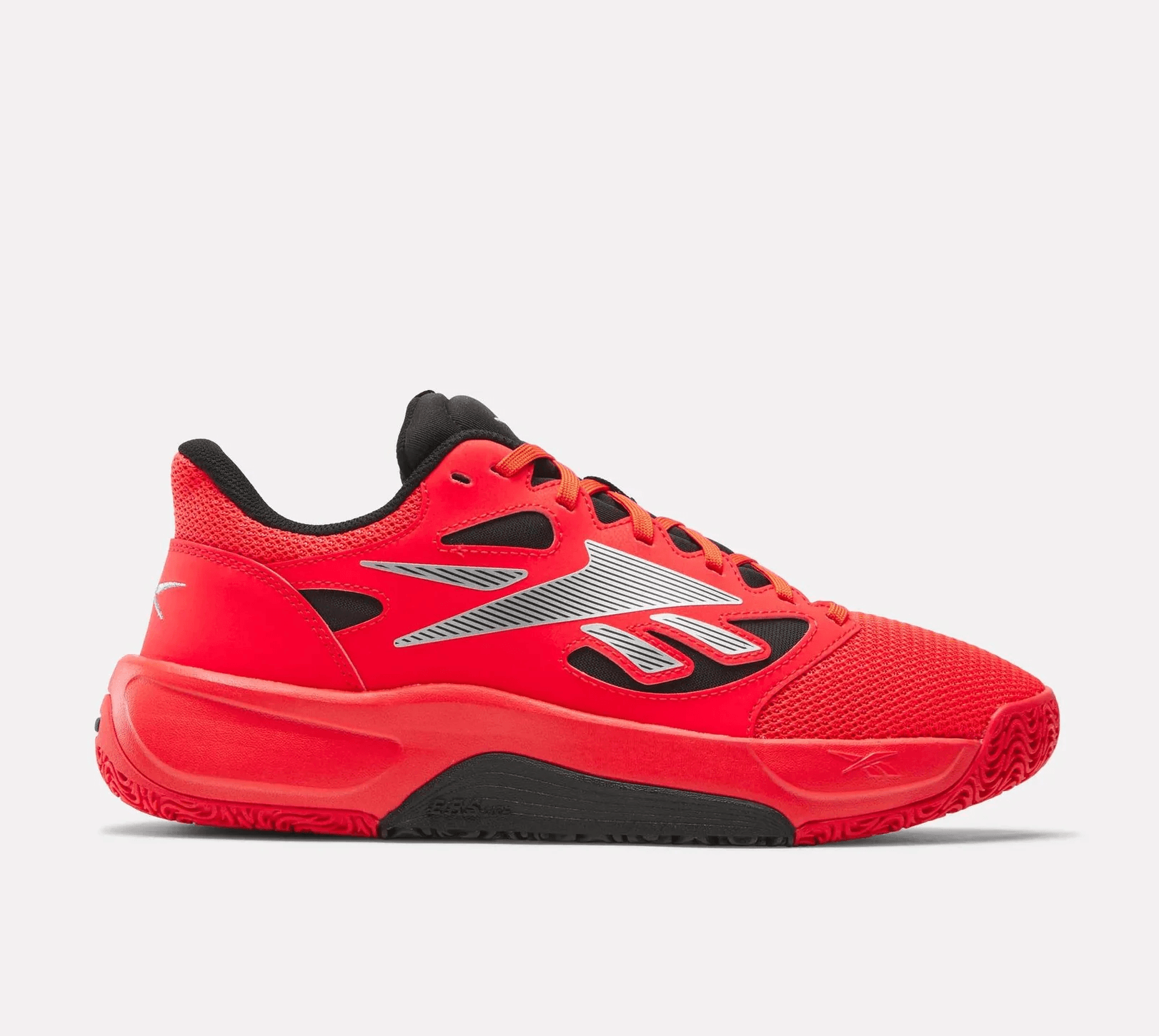 Reebok Engine LT Men's Shoes Shop Simon