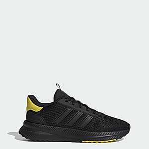 adidas X_PLR Path Shoes for Men - $23.20 with Free Shipping
