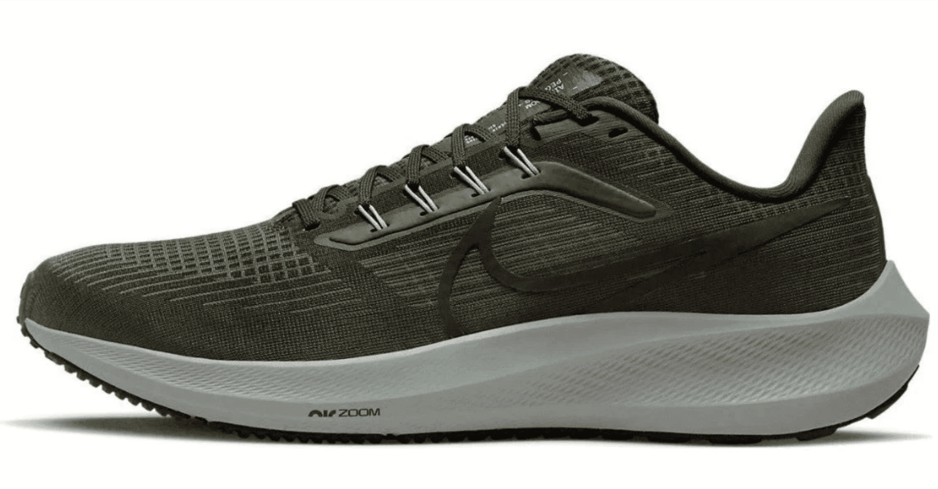Nike Air Zoom Pegasus 39 Shoes for Men on eBay