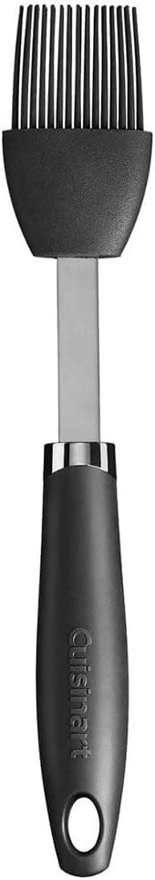 Cuisinart Silicone Basting Brush - 28% Off