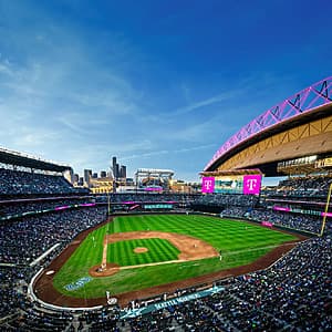 T-Mobile Customers: Claim Free MLB.TV Subscription