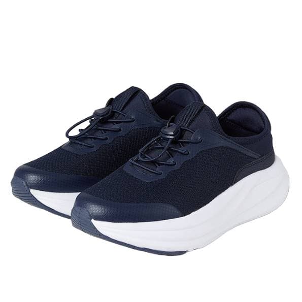 32 Degrees Cloud Sneakers - Comfort and Style at 69% Off