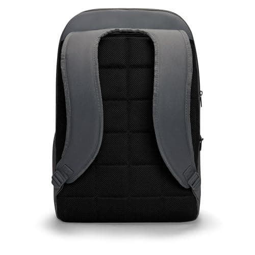 Nike Unisex Adult Gameday Brasilia 9.5 Training Backpack (30L)