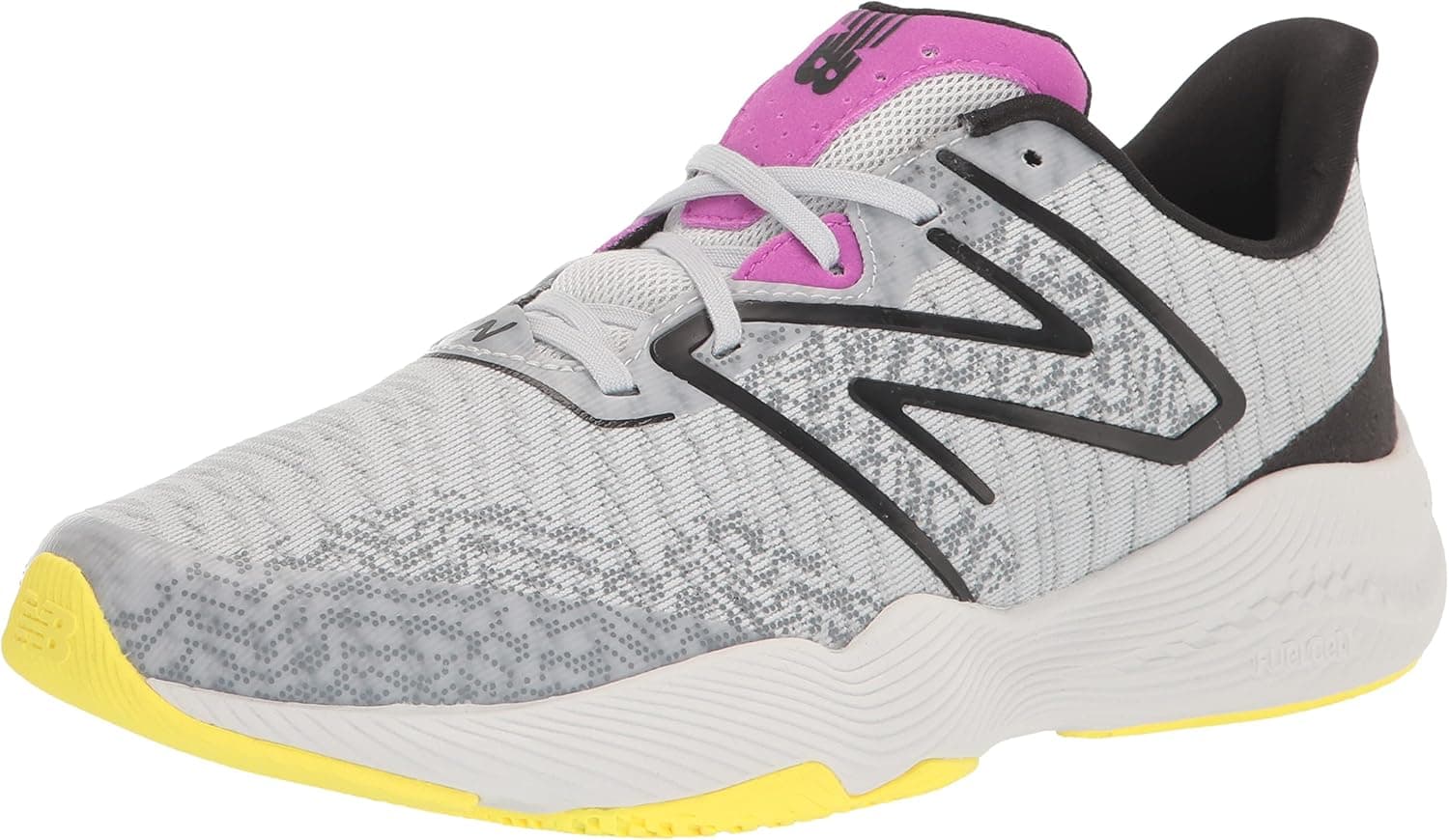 Save Over 60% on New Balance Women's FuelCell Shift TR V2 Trainers