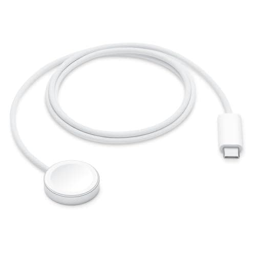 Refurbished Apple Watch Magnetic Fast Charger Cable