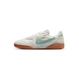 Nike Men's Terra Manta Shoes (Light Bone/Cannon) $30.60 + Free Shipping on $89+