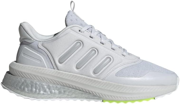 Adidas Women's X_PLR Sneakers at 66% Off