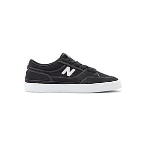 New Balance Men's Sneakers at 75% Off