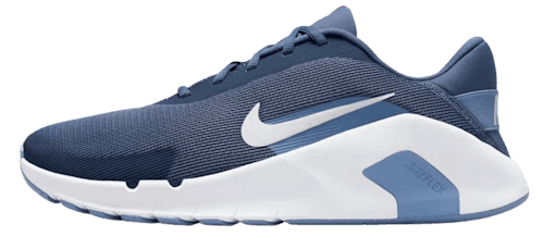 Nike Men's Shoe Deals