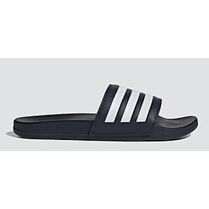 adidas 20% Off Select Apparel, Shoes & Accessories