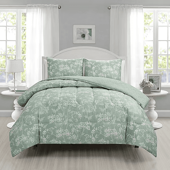 Up to 75% Off Home Essentials During JCPenney's Flash Sale