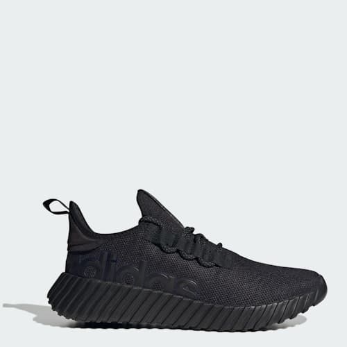 Adidas Kaptir 3.0 Shoes at 71% Discount on eBay