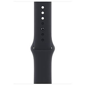 Apple Watch Sport Loops & Bands (Various) from $15 + Free S&H w/ Prime